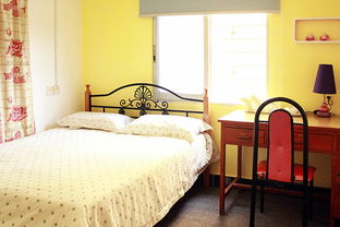 一起来快乐旅行吧