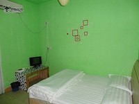 第2页:厦门蚂蚁短租-厦门集美区-按价格从高到低排序,厦门住宿,厦门旅游攻略 - 蚂蜂窝