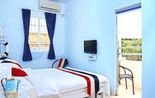 【厦门住宿家庭房】最新最全厦门住宿家庭房返利优惠_一淘网