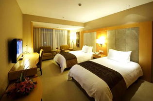 旅游攻略 西和游玩正当季,八月乞巧盛会我们不见不散