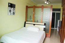 【厦门锦绣彩虹酒店团购】,仅【138】元,【标准大床房】1间夜住宿-厦门酒店团购-去哪儿网