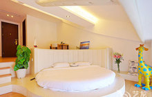 【主题会所】最新最全主题会所 产品参考信息