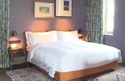 厦门旅游企业推出"留厦过年"旅游产品:丰富文旅产品吸引市民春节游厦门