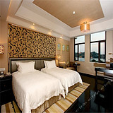 鼓浪屿 住宿 双床图片,鼓浪屿 住宿 双床网上折扣店,鼓浪屿 住宿 双床专卖店