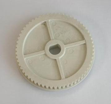 注塑塑料图片_注塑塑料图片大全_注塑塑料图库_一呼百应