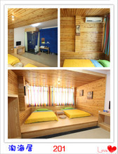 【环岛路淘海居旅馆】最新最全环岛路淘海居旅馆 产品参考信息