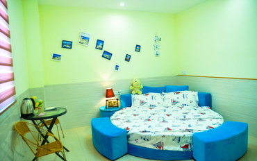 【厦门国家会计学院附近便宜客栈推荐】厦门国家会计学院附近便宜客栈预订|价格查询_厦门国家会计学院附近客栈哪家好-途家网