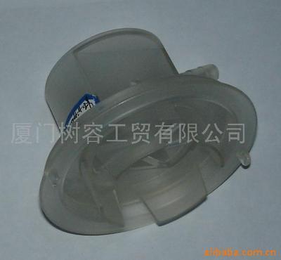 【供应定制厨房用品模具、塑料模具、注塑加工、模具制造】价格,厂家,图片,压铸模,诚豪(厦门)模具塑胶-