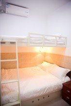 【厦门住宿三人房】最新最全厦门住宿三人房 产品参考信息