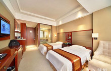 【厦大附近住宿】最新最全厦大附近住宿 产品参考信息