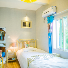 【厦门画廊】最新最全厦门画廊 产品参考信息