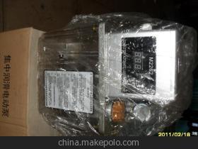 【全自动打油机】价格,厂家,图片,塑料机械配件,厦门市集美区富金星注塑机配件经营部-