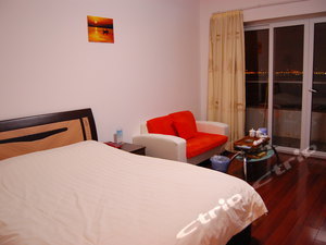 厦门中国联通文灶营业厅附近家庭房免费wifi酒店预订,价格查询-厦门宾馆住宿信息-携程酒店预订