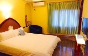 厦门厦门鼓浪屿团购_360团购导航