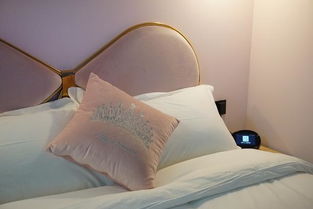 来厦门住网红民宿,探寻古早味美食小吃,带你吃最厦门的老味道