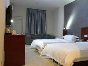 杭州 厦门双动3日游 免费接送,住宿可升级,赠特色饮品