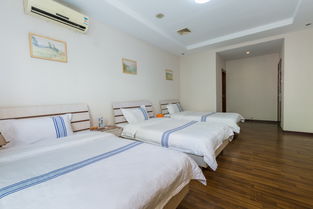 厦门大学附近住宿推荐,厦门大学住宿攻略