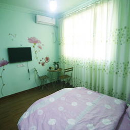 厦门思明区酒店预订网 厦门住宿 厦门青年旅社 家庭旅馆预订 yododo