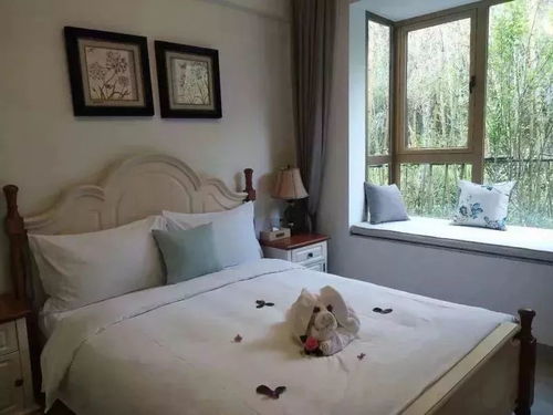 酒店免费住 解锁厦门人の春节出游新姿势,滑道 滑索配齐了