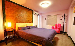 厦门住宿海边团购_360团购导航