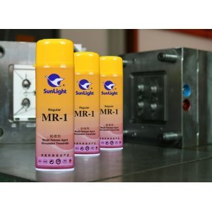 新辉脱模剂厂家现货供应--洗模剂(新辉脱模剂,新辉)--厦门上众工业设备