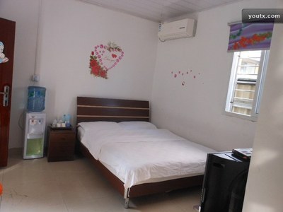 厦大日租高档公寓80元_厦门短期住宿房源_游天下