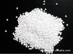 厦门格林春天环保科技材料 专业供应多级色母，满足多样化需求