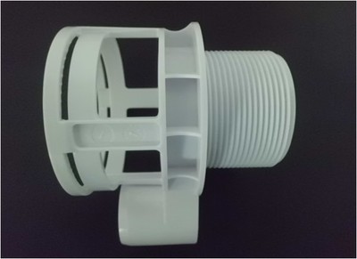 厦门注塑模具 价格、厂家及在勤加缘网选择金研工贸的指南