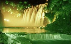 厦门双飞四日自由行攻略 鼓浪屿圆沙洲酒店住宿体验