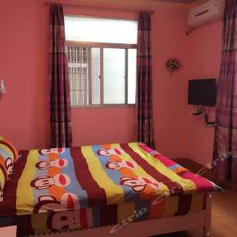 厦门北站新概念精品客栈（原新概念酒店公寓北站店）预订指南 - 携程旅行