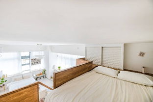 厦门旅游住宿攻略 性价比高的住宿选择