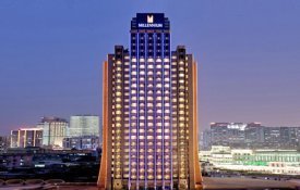 宿州到北京旅游团购攻略，尽在拉手网宿州站