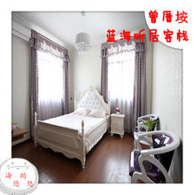 厦门三人住宿全攻略 精选推荐与实用信息