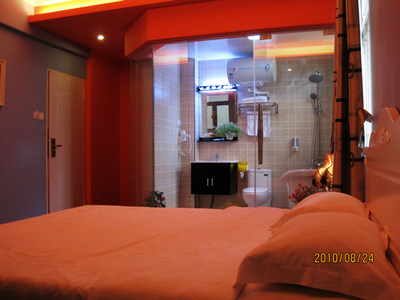 厦门鼓浪屿住宿全攻略 价格、类型及供应商选择指南