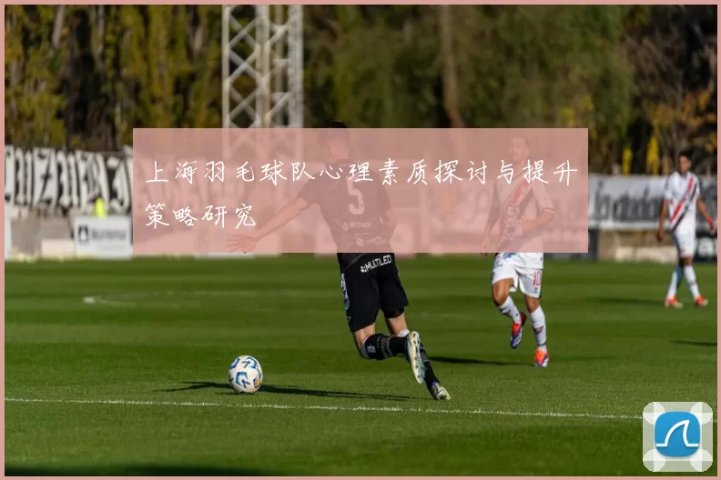 上海羽毛球队心理素质探讨与提升策略研究