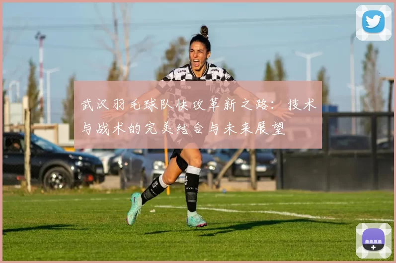 武汉羽毛球队快攻革新之路：技术与战术的完美结合与未来展望