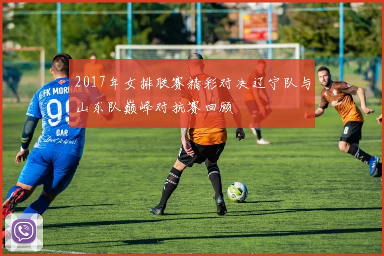 2017年女排联赛精彩对决辽宁队与山东队巅峰对抗赛回顾