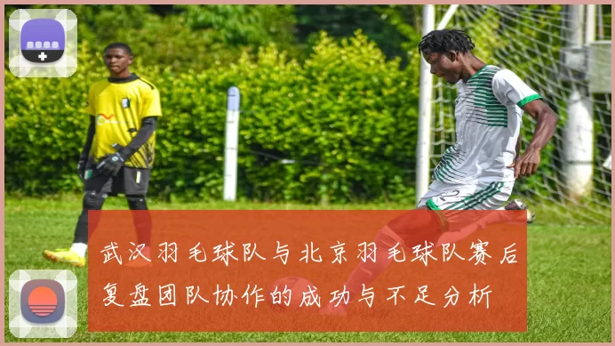 武汉羽毛球队与北京羽毛球队赛后复盘团队协作的成功与不足分析