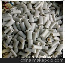 【自产供应 纯PP吨袋再生料 色泽好 强度高 拉丝级/注塑级】价格,厂家,图片,PP再生料,厦门智鸿贸易-