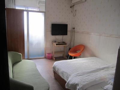 厦门创新住宿预订_厦门创新住宿价格、地址、电话查询【同程】