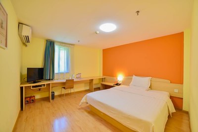 厦门大学附近住宿推荐,厦门大学住宿攻略