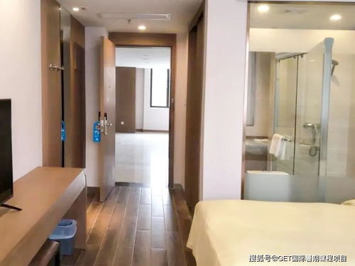 在厦门大学校区住宿 温馨 浪漫 优雅都有