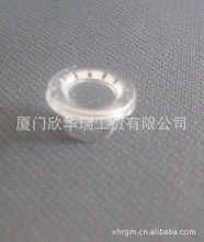 厦门注塑厂_钮扣_厦门注塑厂批发_厦门注塑厂供应_阿里巴巴