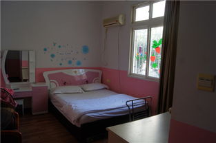 厦门北站住宿 大床房,厦门北站住宿 大床房生产厂家,厦门北站住宿 大床房价格