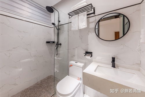 厦门岛高性价比住宿推荐：精选民宿助你畅游鹭岛