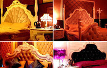 厦门住宿海景房全攻略 | 精选高性价比海景住宿推荐