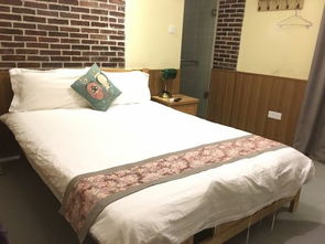 厦门鼓浪屿及周边住宿全攻略 从日光小筑到市区宾馆价格解析