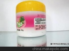 厦门市竹松工贸 热转印与注塑加工的专业服务商