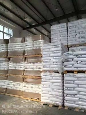 福建厦门注塑级PBT德国巴斯夫B4300G6工程料详情与供应商信息