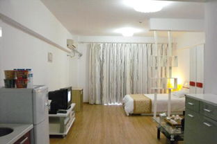 厦门住宿攻略 盘点那些环境好、价格实惠的优选之地